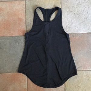 Zyia Effortless Tank